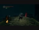 【ダークソウル】レベル2で逝く2週目プレイ16回目【ゆっくり実況】