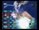 とことこ実況プレイ　コード・エイジコマンダーズ　part1１