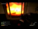 【飛鳥】PAYDAY The Heist　を実況した part.1【愉快な仲間達】