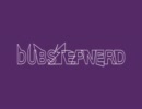 DUBSTEPNERD - Monster of Dubstep