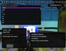 PSOBB　カジノ6000枚賭け