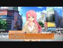 【週末生放送うp】にわかのドリームクラブ ゼロ実況 Part27-1
