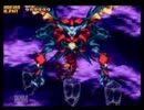 【実況】全クリできなかった『風の伝説ザナドゥ』を想起プレイ Part.20-3