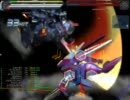 BALDR SKY DiveX　　　Ｒｅ；親父戦記　不死鳥