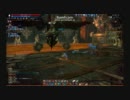【恐怖上級】スレ３約３０分クリア②