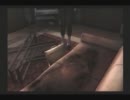【実況】関西在住、女２人で　零～刺青の聲～　part39