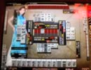 かざぐるまの、実践！オカルト麻雀格闘倶楽部〜その49