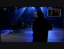【2011.10.16】HOOPERS第5戦 予選