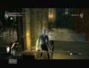 【実況プレイ】ゲーム下手な主によるデモンズソウル　souls.34