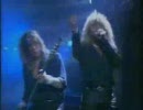当ててみやがれ！６（８０年代洋楽特選１０曲）