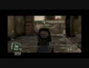 【XBOX360】　HOMEFRONT　実況オンライン　【初回なのに大負け編】