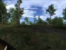 【実況】the Hunter　狼編 その４【一人で】