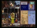 [V&B実況]一年間戦い続ける動画[98Day]
