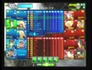 【ボーダーブレイク】境界が曖昧なボーダーが行く　9つ目【防衛陣営】