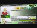 【イベント戦】ふまじめちゃんのボーダーブレイクpart1【SS5】