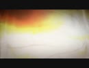 観るF.E.A.R. 2【ホラーFPS】-(EP7 pt2)