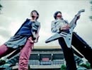 【関西版】GRANRODEO RADIO ROCK★SHOW　第46回