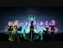 リスキーゲーム　歌ってみた 【星琉】