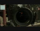 COD MW3 IXzBLAcKLiSTzXI 1st MONTAGE
