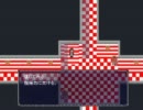 ペルソナと名のつくゲームを初プレイで実況 Part4