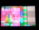 GCAXドラタカの挑戦１「星のカービィWii」　おまけ実況最終回