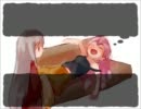 【健音テイ・巡音ルカ】ルカの寝言【トークロイド】