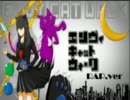 エンヴィキャットウォーク　RAP.ver【イルボン】