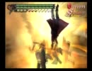 【DMC3SE】ダンテでM1TA【48秒】