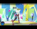 【初音ミク Project-DIVA-Extend】Yellow PERFECT【EXTREME】