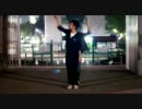 【ノリは怖い】soar踊ってみた　yossi・嶺夜【おっくん申し訳ない】
