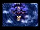 【実況】アークザラッドを全クリしたいpart7