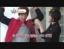 Hello Baby - Super Junior & Sistar E09
