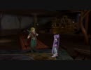 【テイルズオブグレイセス】Wiiを貸してもらったから実況します。part49
