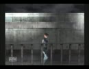 クリスとヌゥのディノクライシス実況_2-2