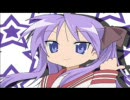 15曲全部知ってたらみっくみっくにしてやんよ♪