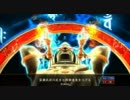 幻想ノ宴（三段）VS_コクレイ（雑賀火門）