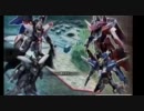世界の地蔵動画その５