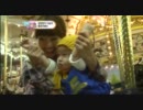 Hello Baby - Super Junior & Sistar E10