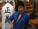【2011】岐大祭紹介枠【やらないか】
