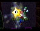 【ｽｰﾊﾟｰﾏﾘｵｷﾞｬﾗｸｼｰ】〝銀河統一〟【実況】part9