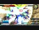 階級詐欺師ヒロのクロスボーンガンダム　part2　(相方視点)