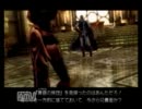 仮想世界に憧れて『.hack//G.U.』を初プレイ実況　第五十二夜