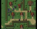 【実況プレイ】ファイアーエムブレム トラキア776 １章part2