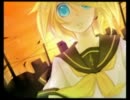 【Here】純情通リ刹那西入ル三丁目【歌ってみた】