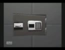 クリスとヌゥのディノクライシス実況_3