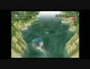 テイルズオブリバース　のらりくらり実況プレイ　part13