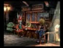 【FF9】 不器用すぎる男が盗賊の極意を学ぶ part11  【実況プレイ】
