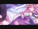 【東方×戦国大戦】紫と霊夢の戦国大戦語録　第３話