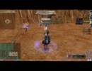 2-2-1-2.mp4