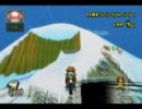 【マリオカートwii】チートとゆっくり世界戦【ゆっくり実況】　part1